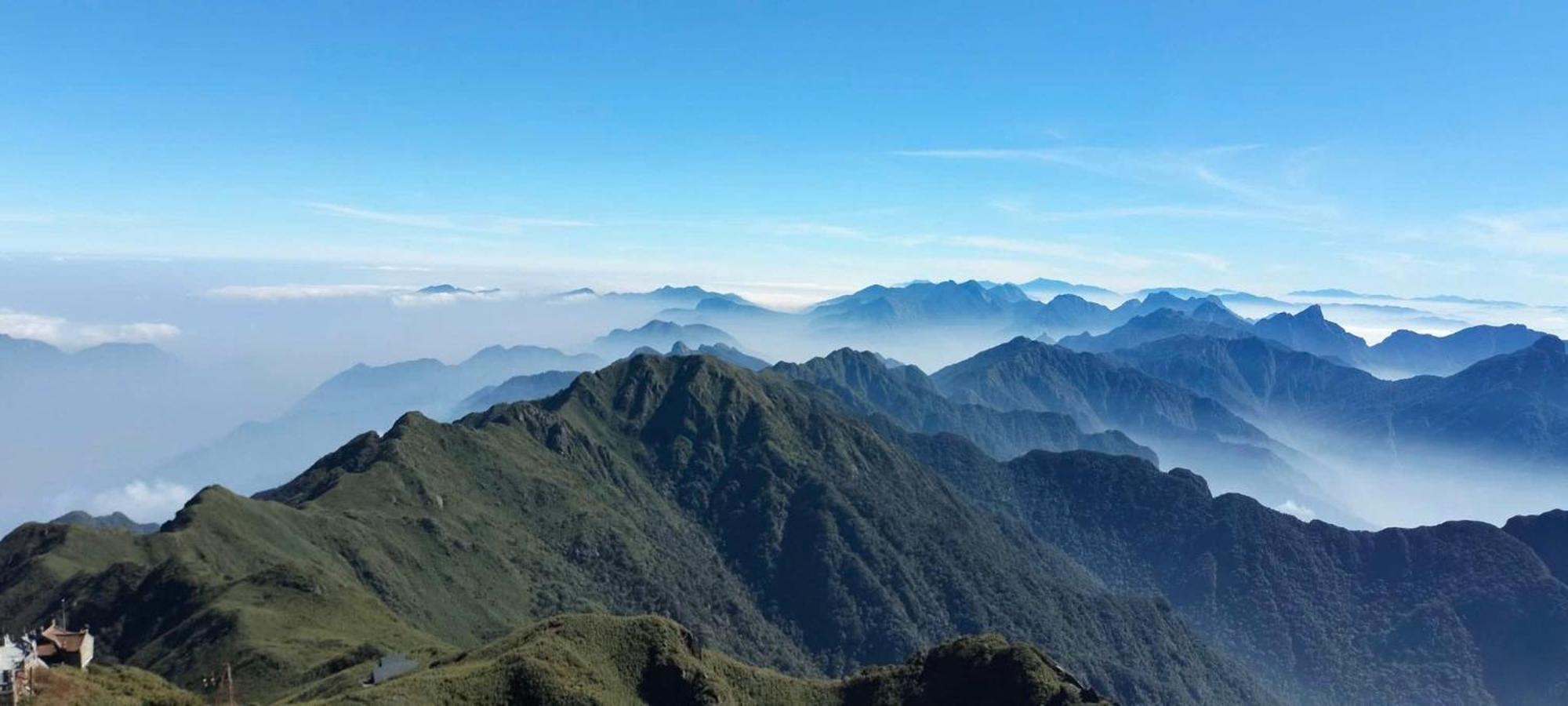 شقة The Zen House Sapa المظهر الخارجي الصورة