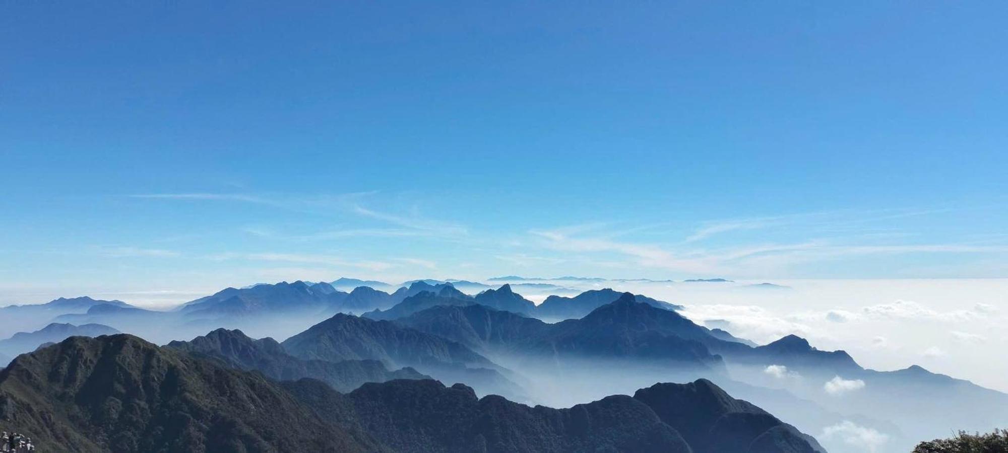 شقة The Zen House Sapa المظهر الخارجي الصورة